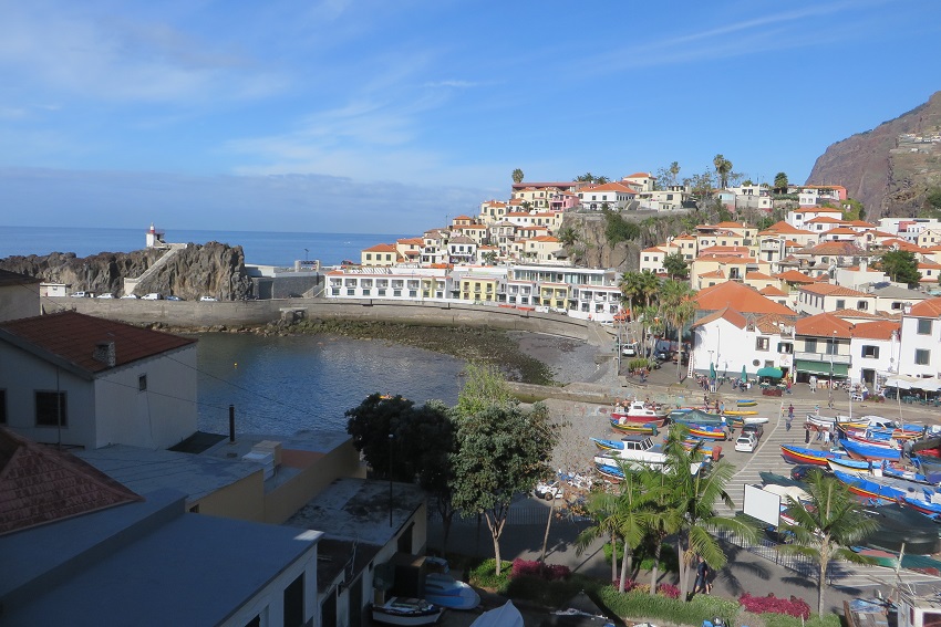 eventpoint revista magazine hotelaria hoteis alojamento hotels pousadas madeira